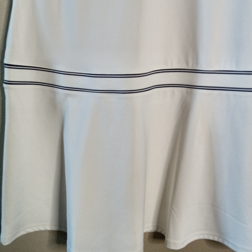 Vineyard Vine Performance Florida Gators Golf Ten… - image 8